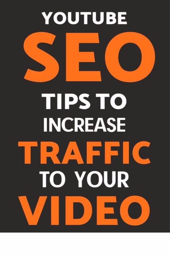 dmxashim's tweet photo. #digitalmarketing #videomarketing #videoseo #youtubechannelseo #youtubeseo #seo #youtubepromotion #videopromotion #seospeacialist #videoprompotionanddistribution #PAKvENG #sixseasonsandamovie #PierrePoilievreMustGo #EveryChildMatters #OrangeShirtDay. https://t.co/QvUfAk6D58