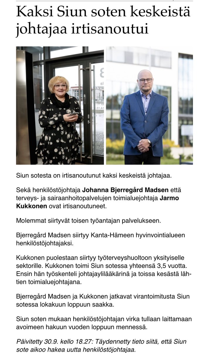 Janne Kuosmanen (@jannekuosmanen) on Twitter photo 