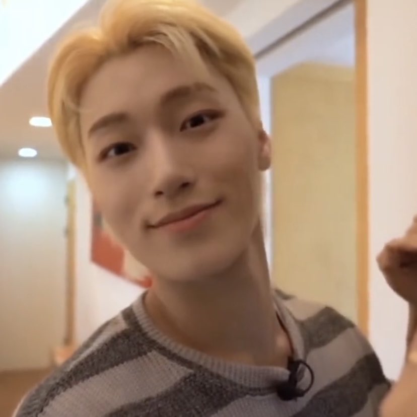 ْ (@healingsanie) on Twitter photo 