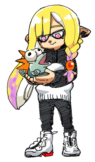 ハコヂゲィム Hcod G Twitter