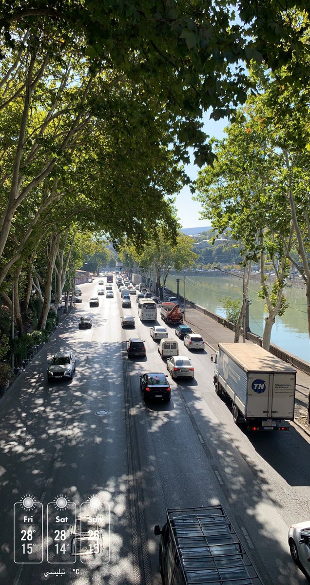 بنـدر الروقـي. tweet media