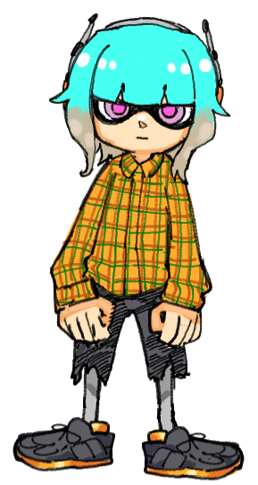 ハコヂゲィム Hcod G Twitter