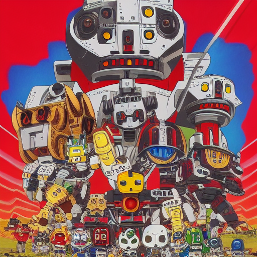 labrod's tweet image. #aigeneratedart #AIArtwork experimental dog #warriers with #stablediffusionart