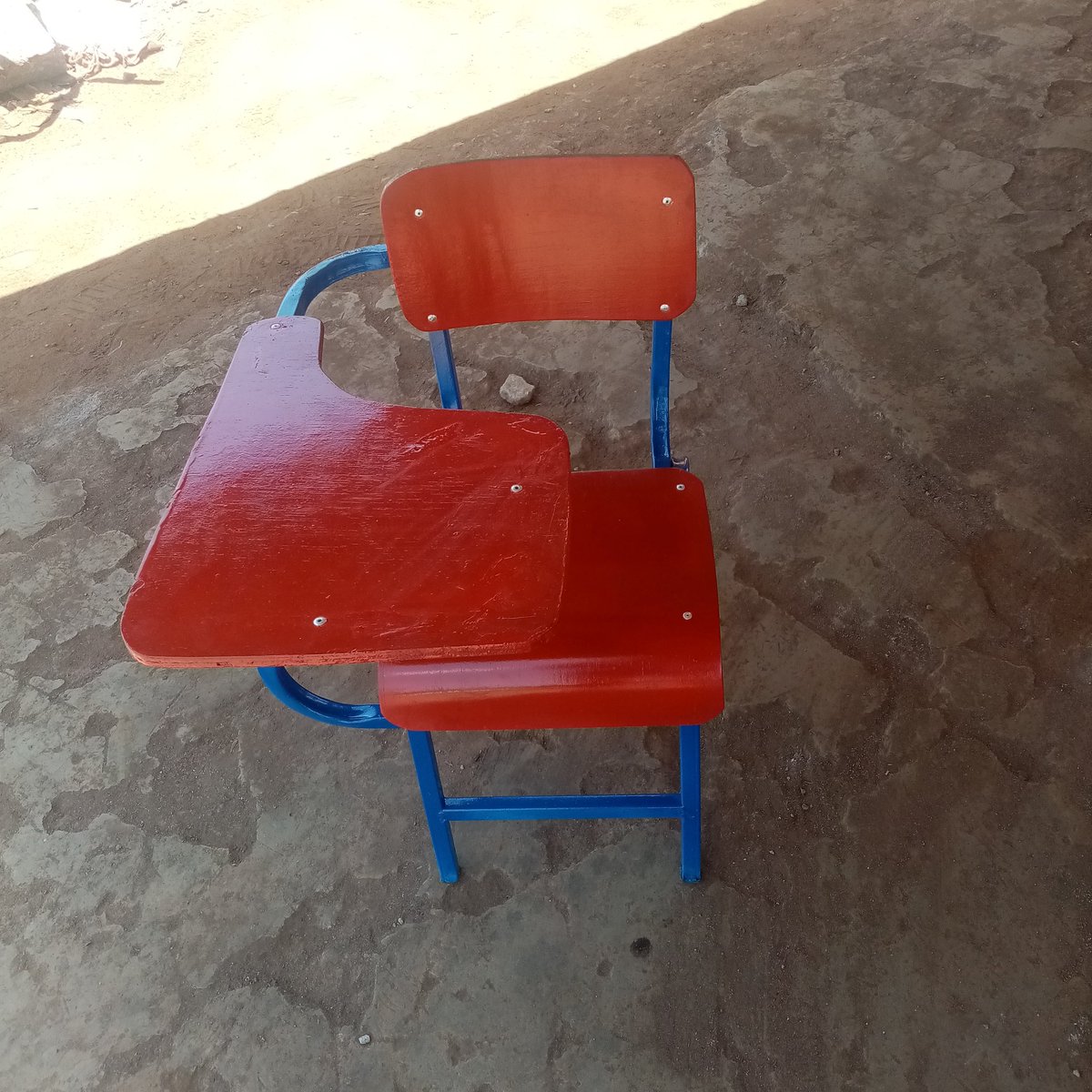 DanOjwando's tweet photo. #NewProfilePic https://t.co/ABLcplA0e7