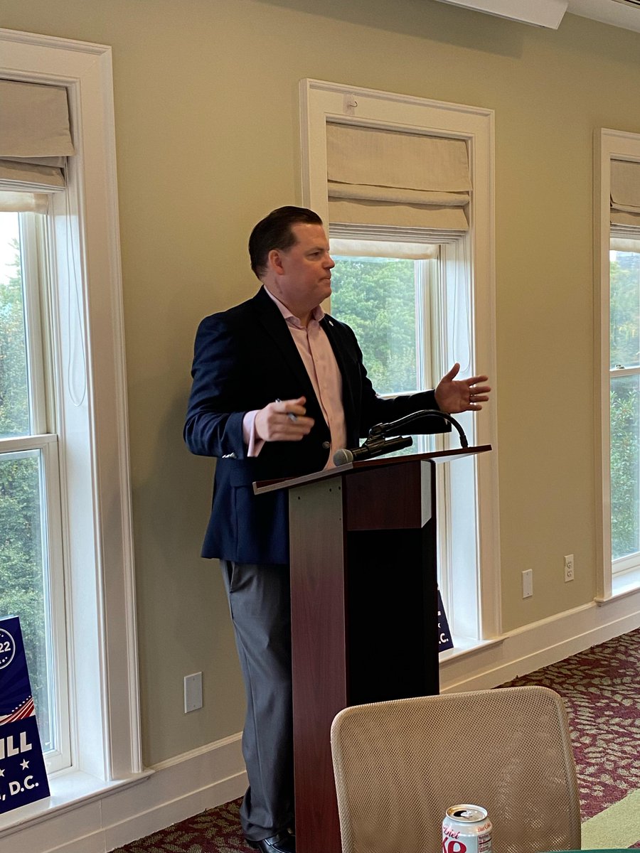 TNCULeague's tweet image. As we head home from D.C., we are grateful for policymakers who are helping us build financially healthier lives for Tennesseans! Thanks @kylehauptman, @Rodney_e_hood, @repandybarr, and @repjohnrose.