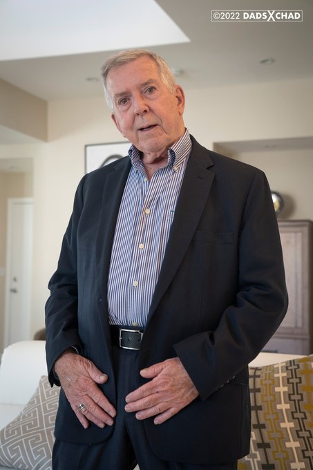 Does this SUIT me? (photo DadsXChad)  HOT VIDEO CONTENT ON ONLYFANS/JIMKITS #gaydad #gaypride #gayactor<a href="/tag/suitandtie"class="tags"><span>#suitandtie</span></a><a href="/tag/gaypride"class="tags"><span>#gaypride</span></a><a href="/tag/papi"class="tags"><span>#papi</span></a><a href="/tag/skinnydipping"class="tags"><span>#skinnydipping</span></a><a href="/tag/dilf"class="tags"><span>#dilf</span></a>
