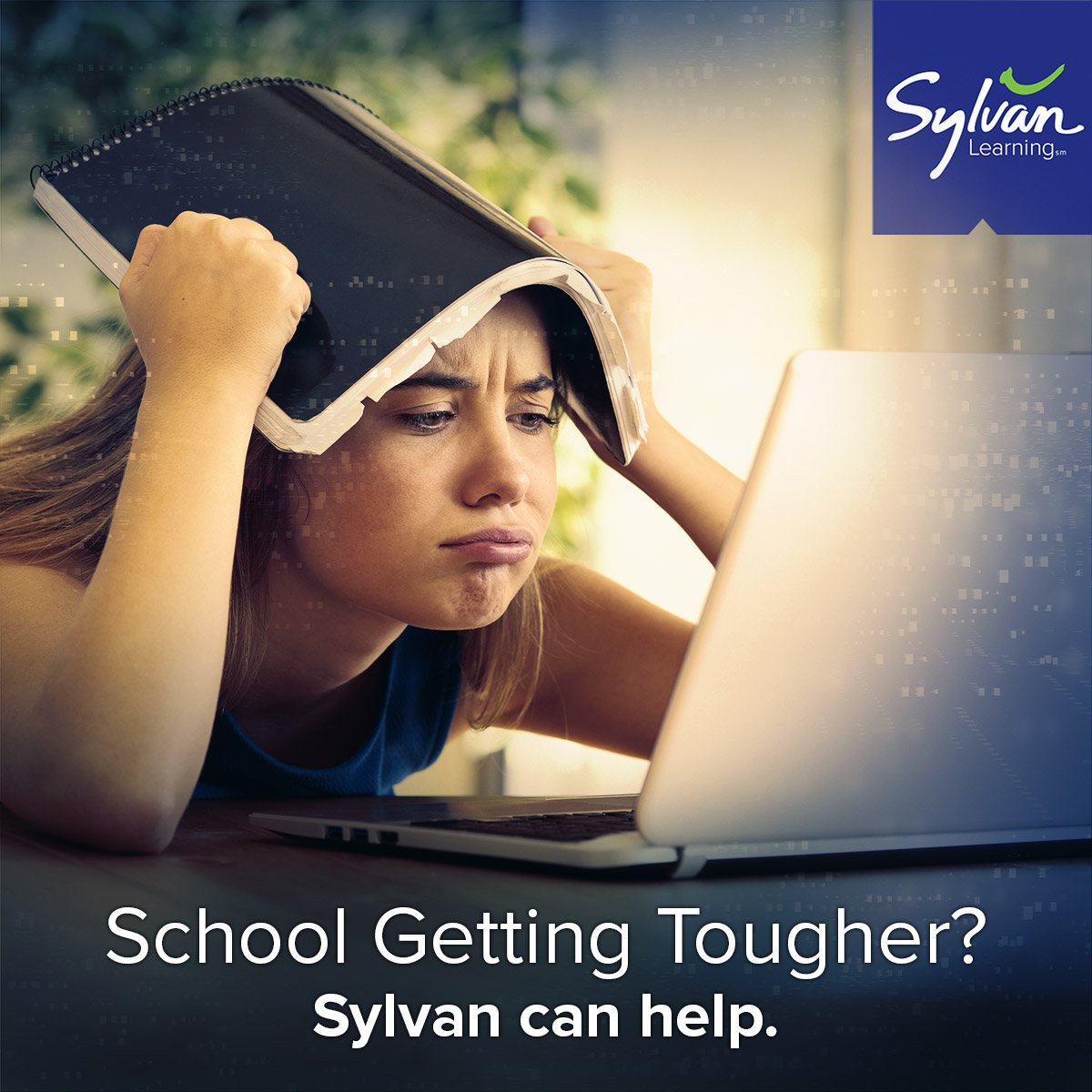 sylvan_ct's tweet photo. Is this school year not starting off right to how you expected it to be? Sylvan Learning of Brookfield is here to help! Call us at 203-794-7923 to learn about how our academic programs can help you get back on track for success!

#success #connecticut #learning #tutor https://t.co/wjDTYIXxnD