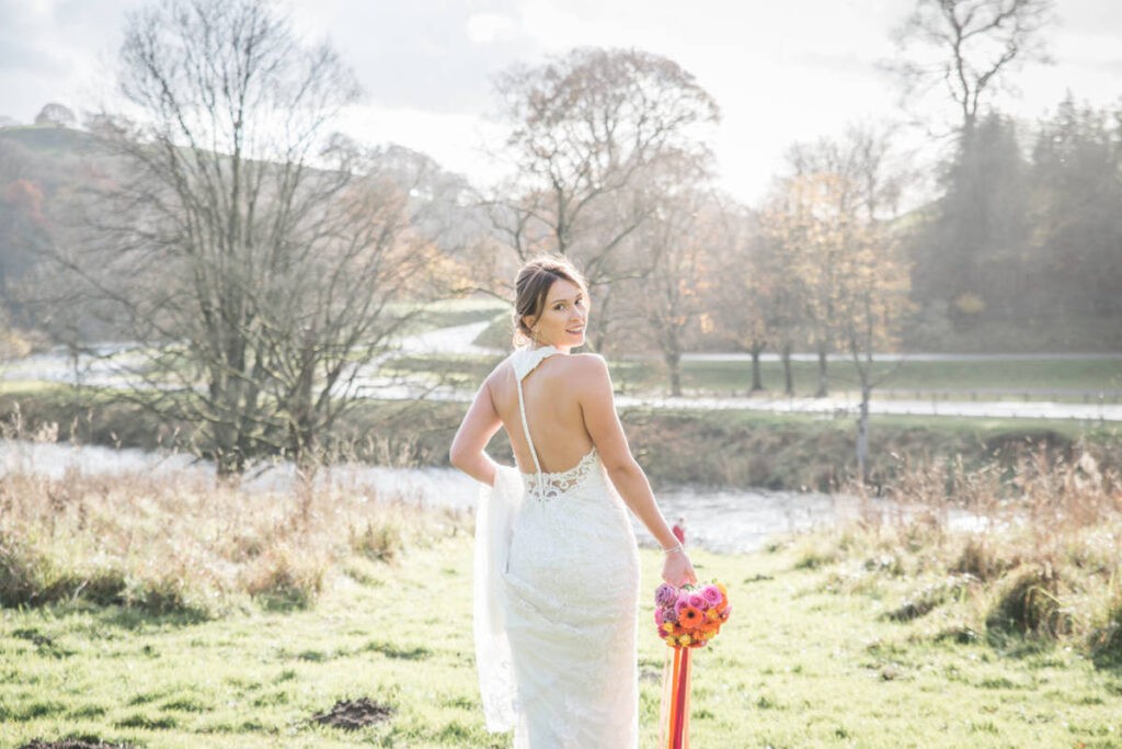 YorksWedding1's tweet photo. Some brides like city weddings, some like town weddings. Our brides like weddings with views of rolling countryside that go on for miles. We have three venues that give you plenty of options for a truly English country wedding. 📷: Jenny Maden Photography https://t.co/eVNq4xmflr https://t.co/angYGNPMuO