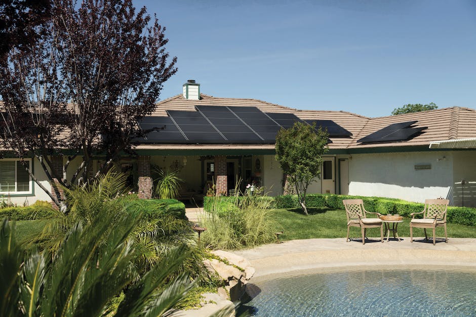 browningekc's tweet photo. How long have you had your solar panels? Tell us in the comments! 
.
☎: (816) 400-4474
💻: https://t.co/4aflOD1Jjt
.
.
.
#BrowningElectric #Solar #Electric #KansasCity #SolarEnergy https://t.co/26mnUHo9va
