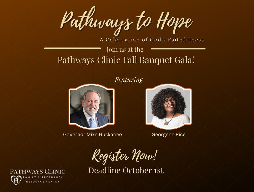 Pathways180's tweet photo. Reserve your seat for Pathways Fall Banquet today! Tomorrow is the deadline! Visit https://t.co/T89oJ0qIh3 or email director@pathways180. Can't wait to see you there and celebrate what God has done this year! https://t.co/n29jWDzc4W