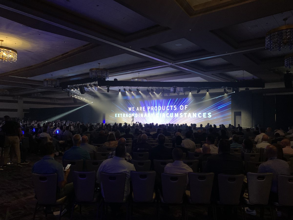 Cologix4Colo's tweet photo. (1/2)The Cologix Channel Team of Jeff Rider, Andrew Schorr, Connie Bern, Maggie Terwilliger and Laura Dunn had an amazing time at AVANT Special Forces Summit in #Austin last week.
#CologixPartners #CologixChannelTeam #BusinessTraining #TrustedAdvisors #goAVANT #SFS22 #Texas https://t.co/JP8QLsPtI3