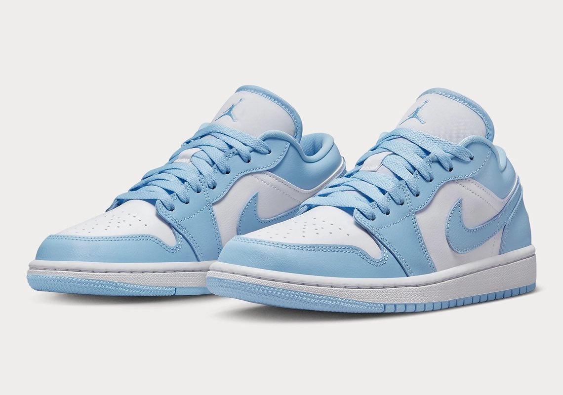 SneakersPlanete tweet picture