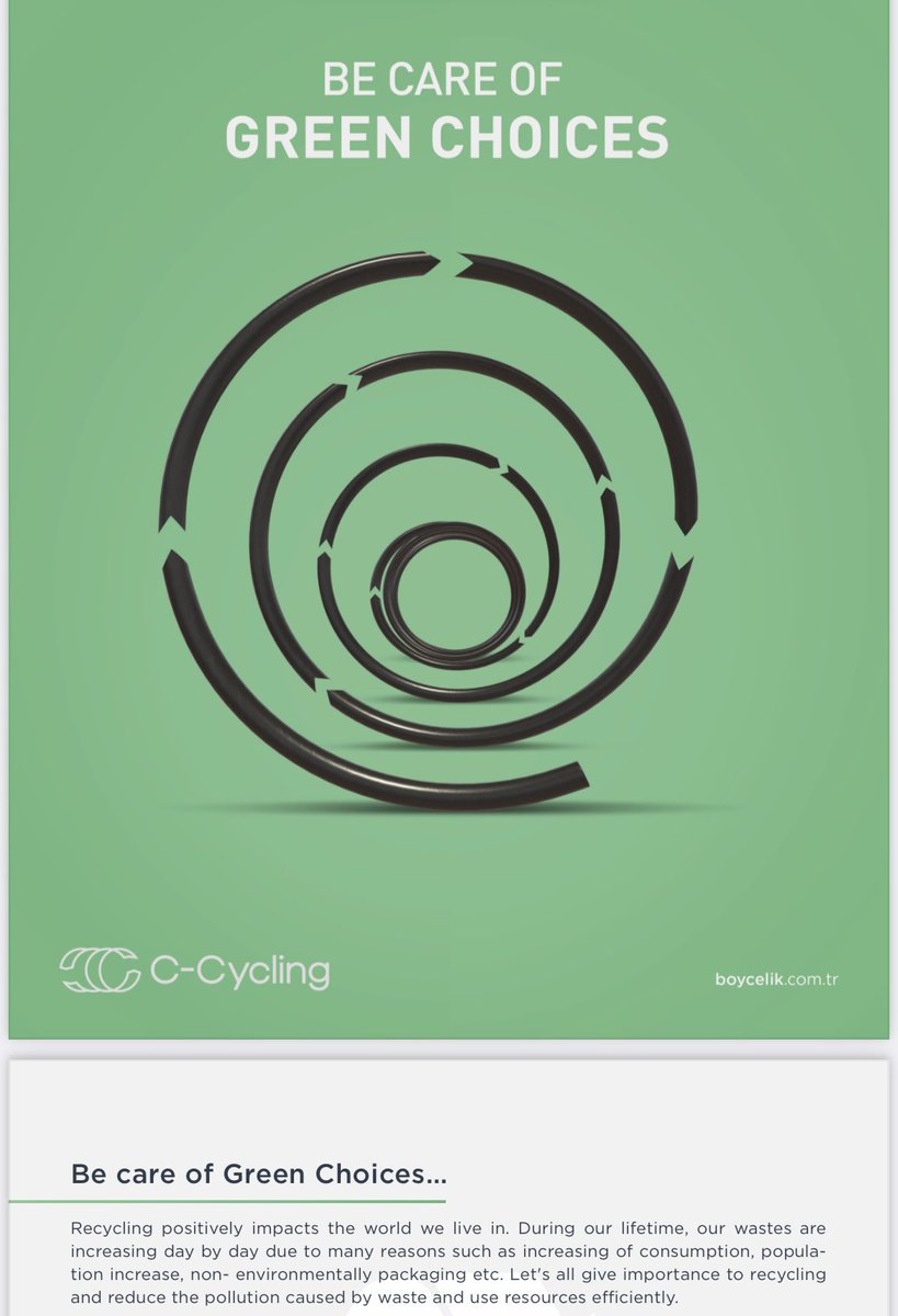 boycelik's tweet image. We would like to show you our environment friendly and 100% recycling pocket springs. Come and see our ccyling pocket springs.
#spring #pocketspring #mattress #furniture #ibiaexpo #steelwire