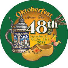 BCI1952's tweet photo. Happy Oktoberfest.  Enjoy safely.  Prost. https://t.co/mNCvVwpb3a