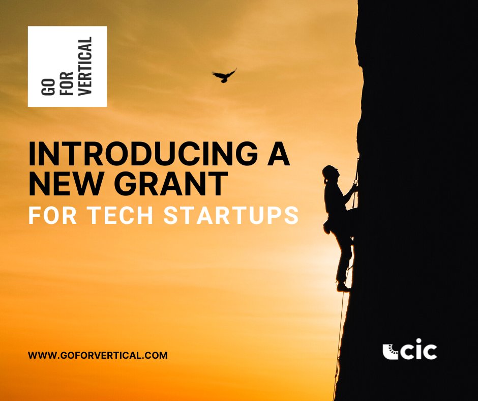 Community Investment Corporation tweet media