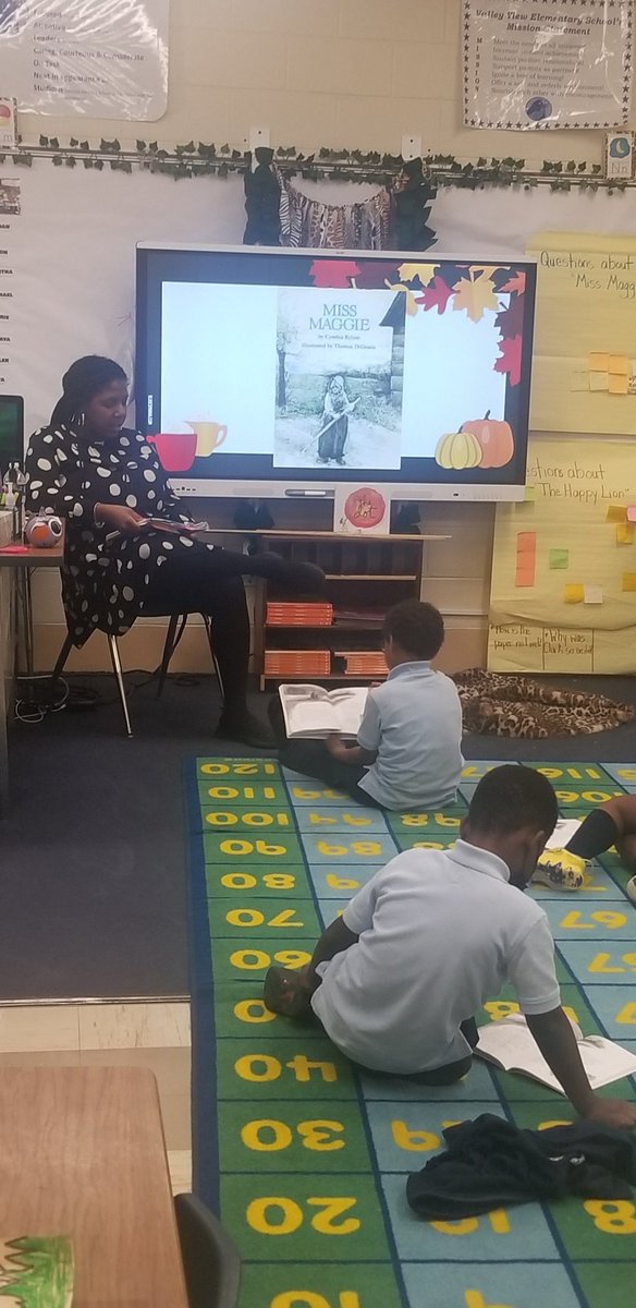 VVIEWES's tweet image. We had a great visit with Theresa, TAG Supervisor!! #acceleratedone #grade2TAG