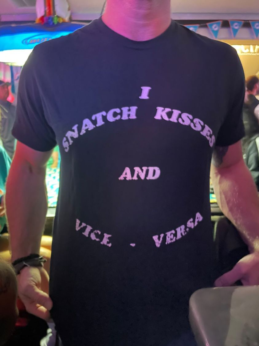 shirtsthtgohard's tweet photo. https://t.co/gyj9Y7QJah