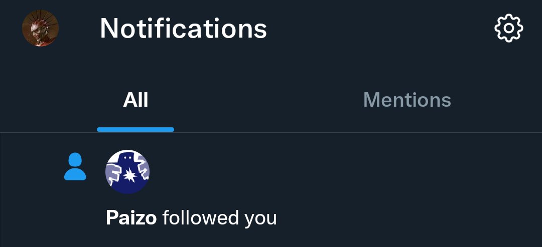 Look at whose #DownToFlay.