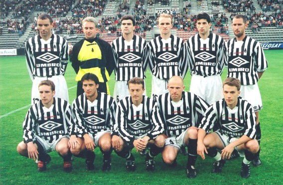 Dylan Jones tweet media