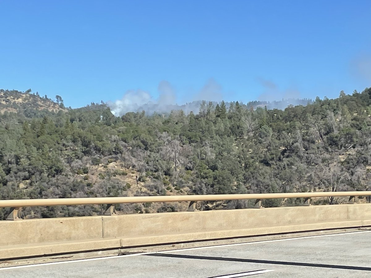 tim-walton-on-twitter-rt-calfire-butteco-at-scene-of-a-series-of