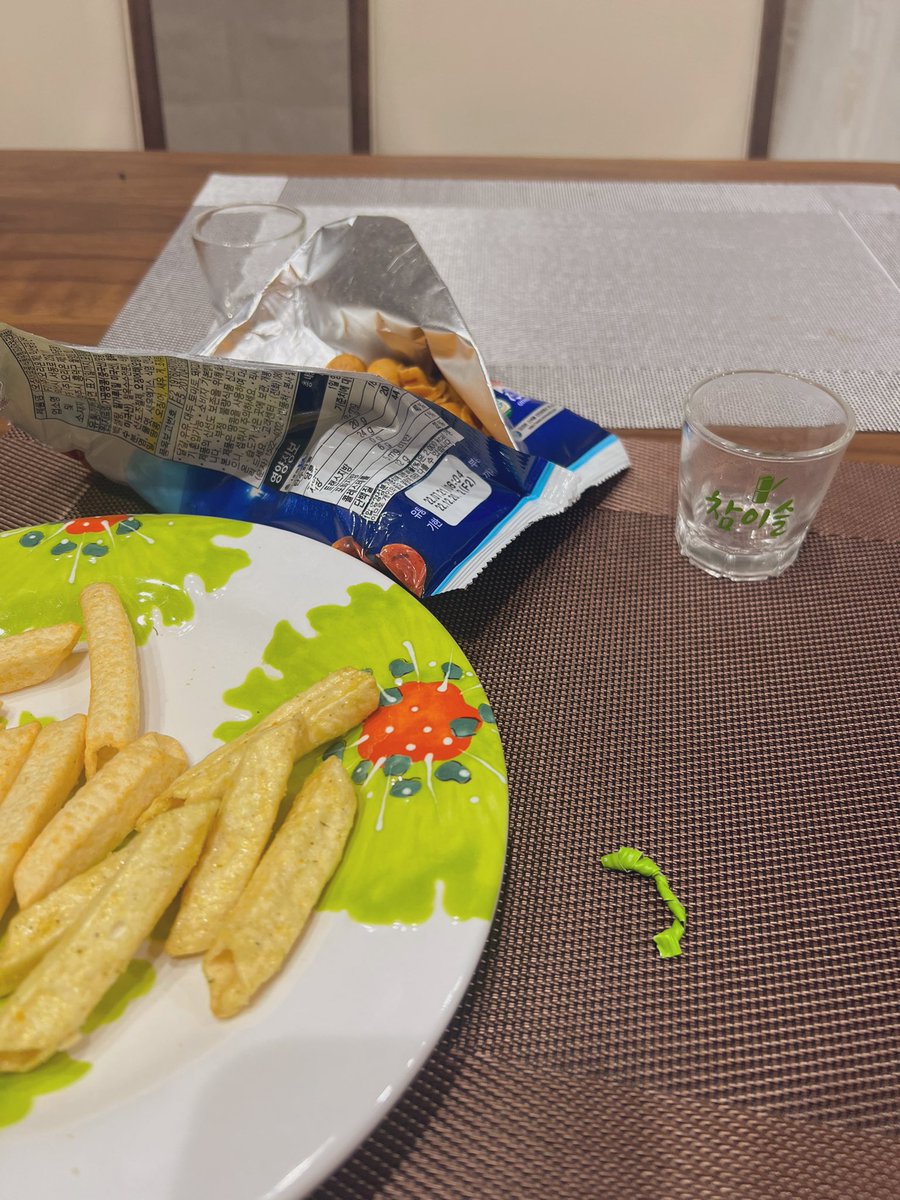 ゆすさん@Voicy日韓ラジオ tweet media