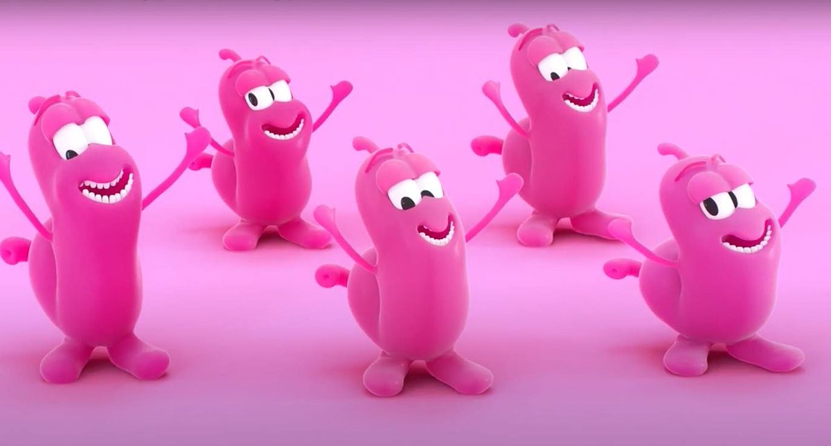 PMI Digital | Creative Studio tweet media