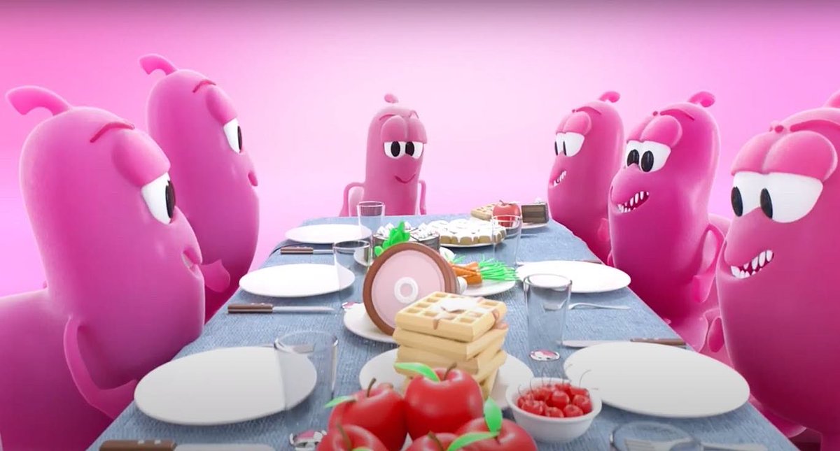 PMI Digital | Creative Studio tweet media