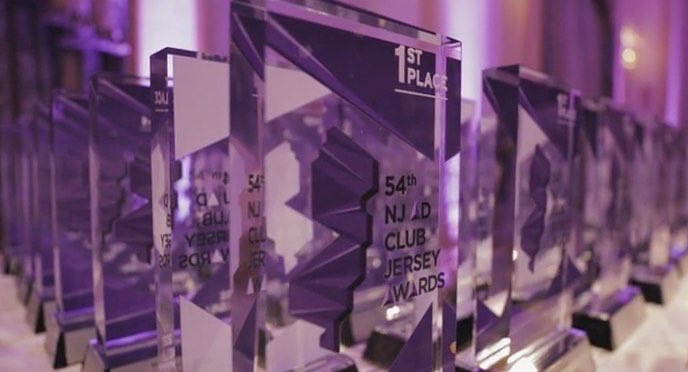 PMI Digital | Creative Studio tweet media