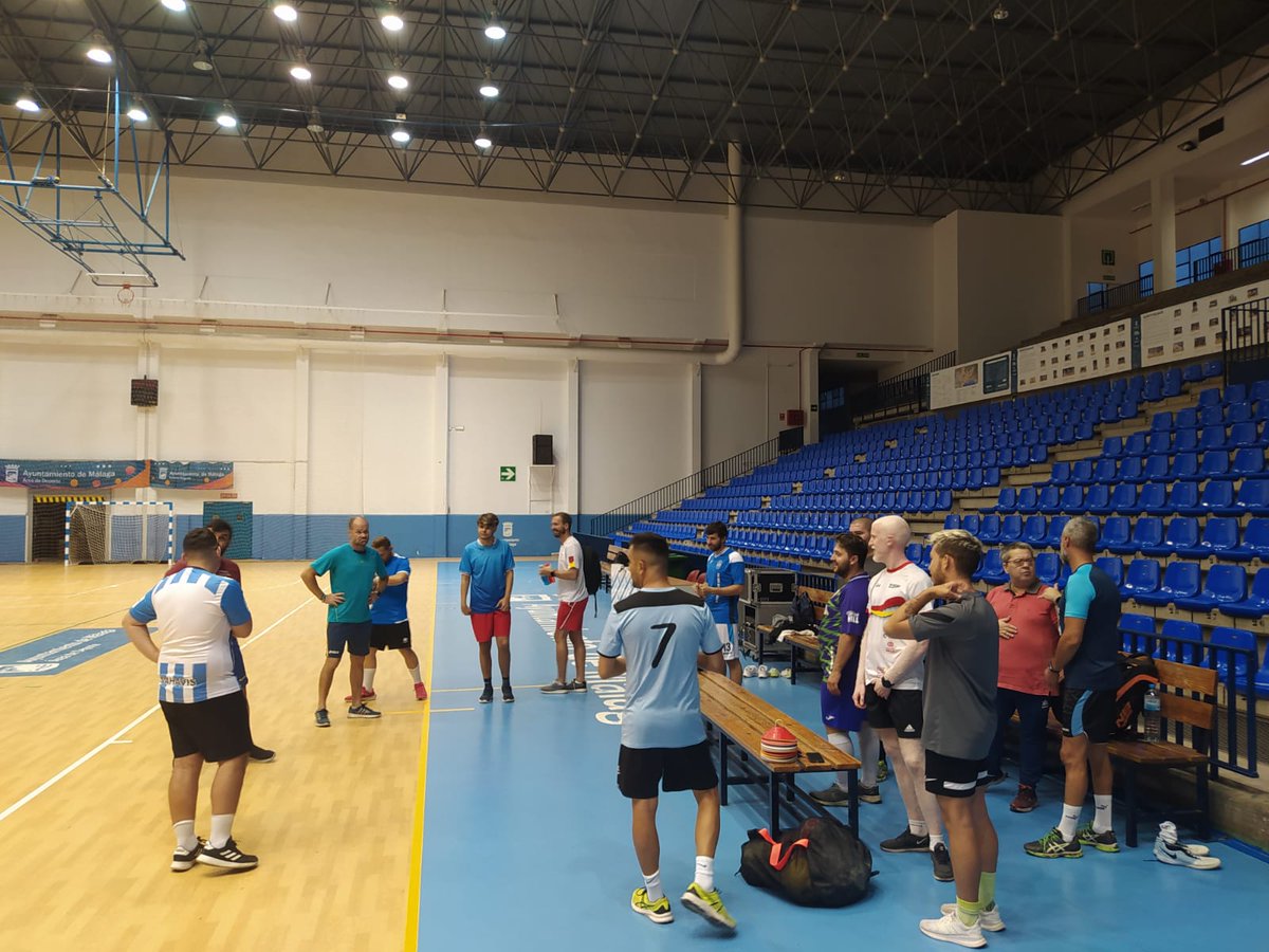 Hola q hase?? <a href="/LNFS_ONCE/">Liga Futbol Sala B2/B3</a> <a href="/FISIOS_ONCE/">Fuenlabrada FS "A"</a> <a href="/MadridfutsalB2/">Viessmann Madrid Futsal B2-B3</a> <a href="/joseman2865/">Liga Futbol Sala B2/B3</a> <a href="/SEFutbolCiegos/">SEFutbolCiegos</a>