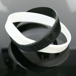 bradyates_'s tweet image. a much simpler time