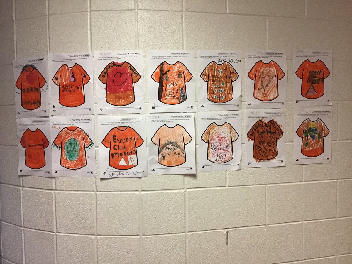 Curiosity in Room 7 tweet media