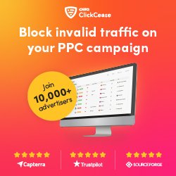 as_sawalmeh's tweet photo. Top-rated click fraud and ad fraud prevention service for Google and Facebook ads
 https://t.co/7DQc91nckH #digitalmarketing #ecommercemarket #seo #adwords #ads #leadgeneration #smm #adswebsite #googleads #adsmanagement #adsdigitalmarketing https://t.co/qCnXmQvQiE