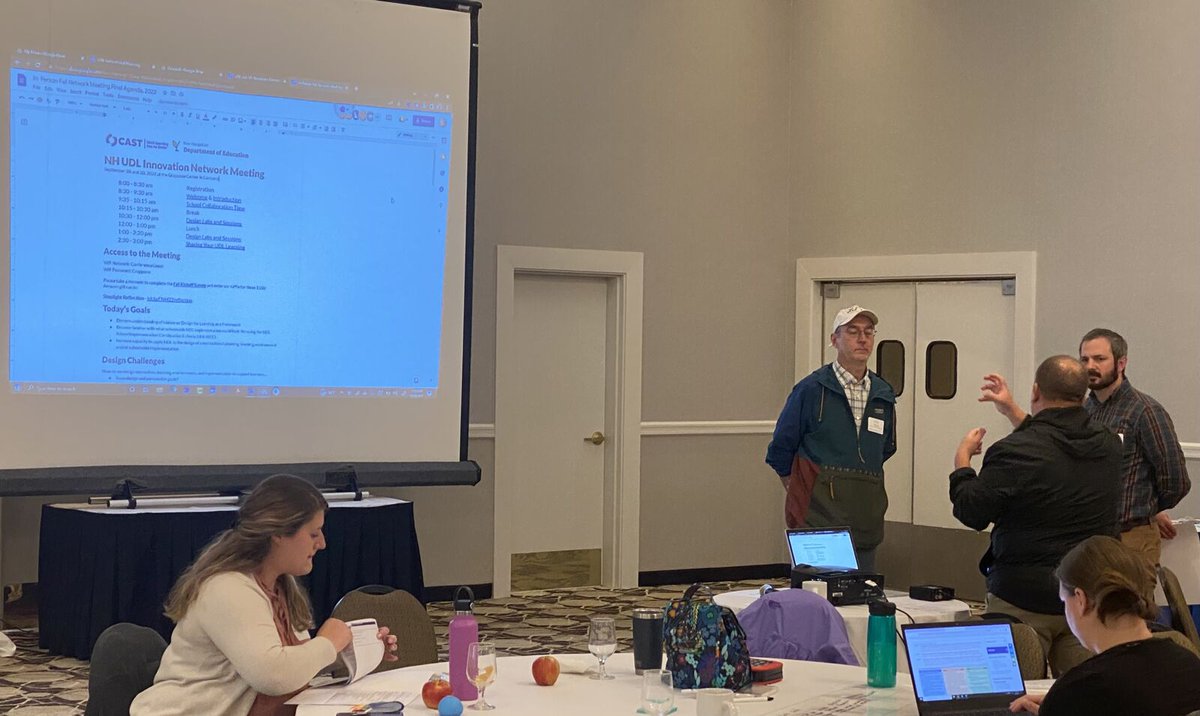 Universal Design for Learning Conference  psqr.io/a7M9lZwDuT via <a href="/ParentSquare/">ParentSquare</a>