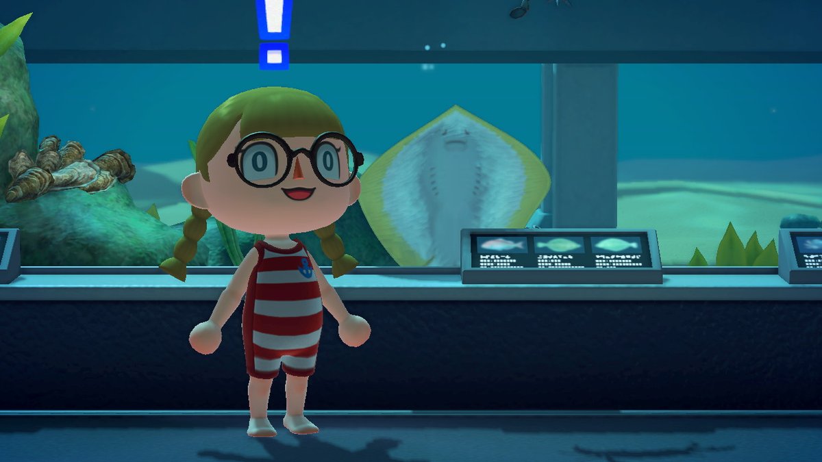 #AnimalCrossing #ACNH #NintendoSwitch