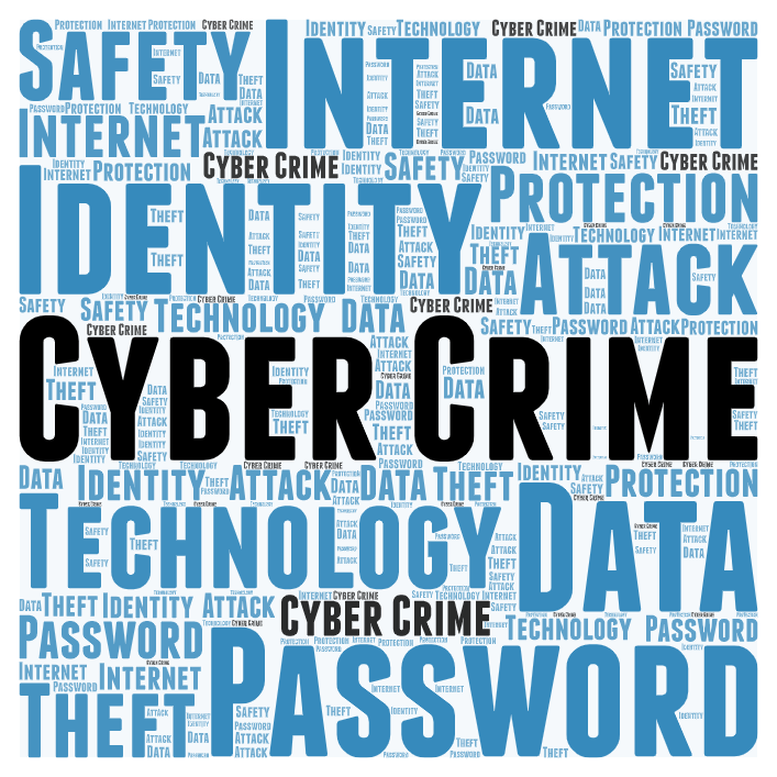 techatstjoesny's tweet photo. There's no one like you in the whole world... except the cybercriminal with your password. Don't get hacked. Use multi-factor authentication. #BeCyberSmart #CybersecurityAwarenessMonth #SJNY https://t.co/0dOOXwoJhh