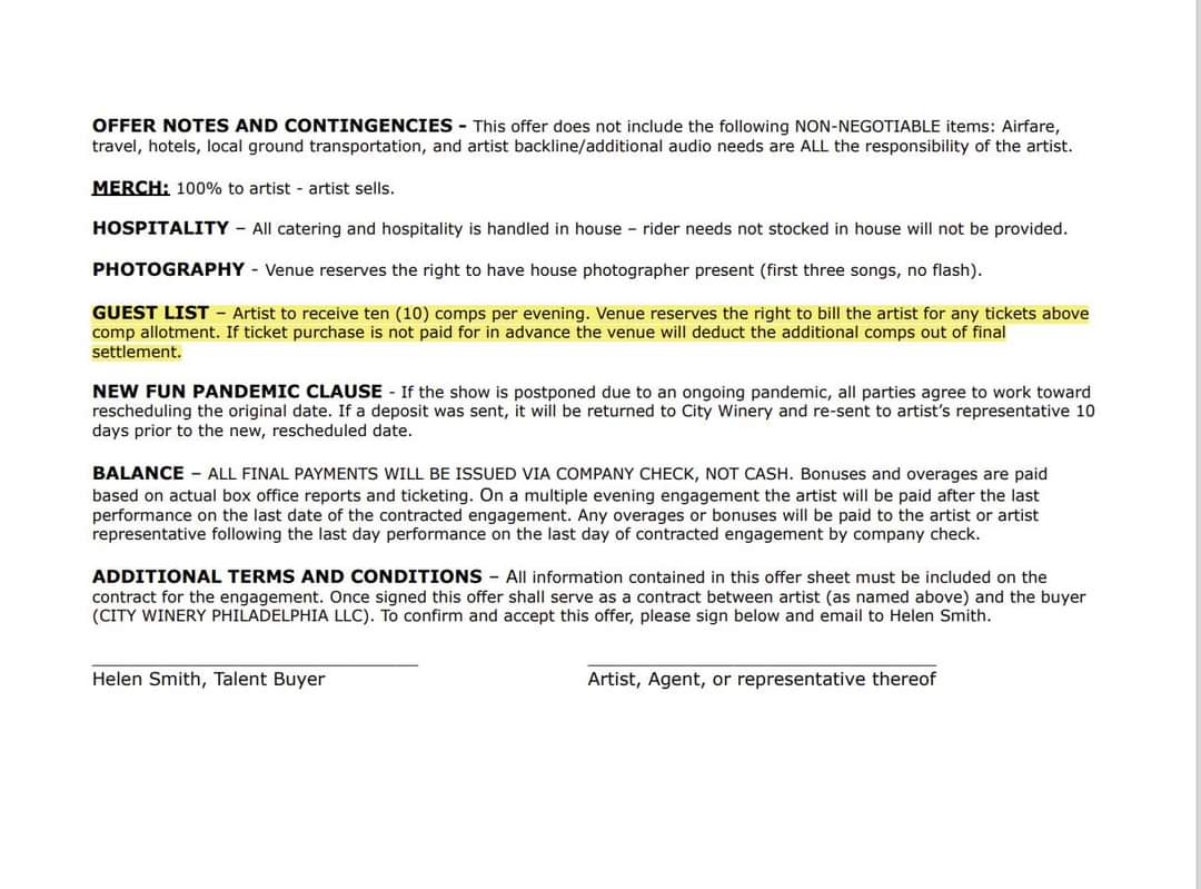 Shekhinah B. tweet media