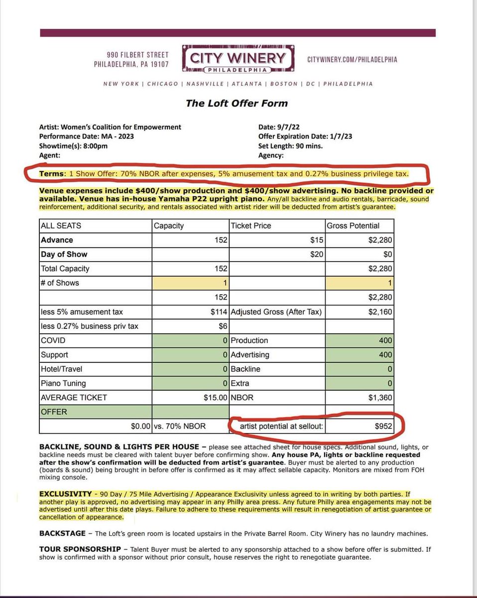 Shekhinah B. tweet media