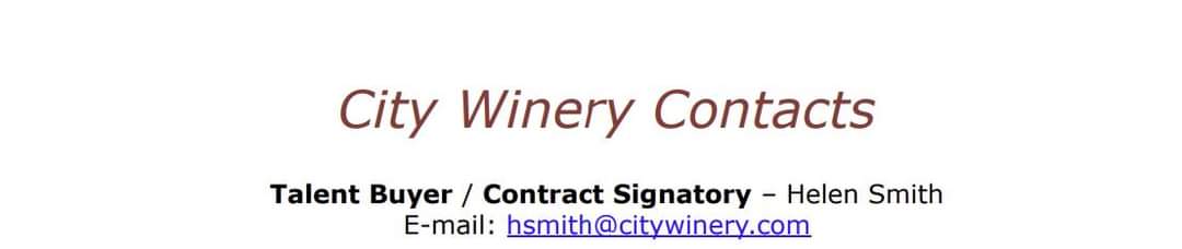 Shekhinah B. tweet media