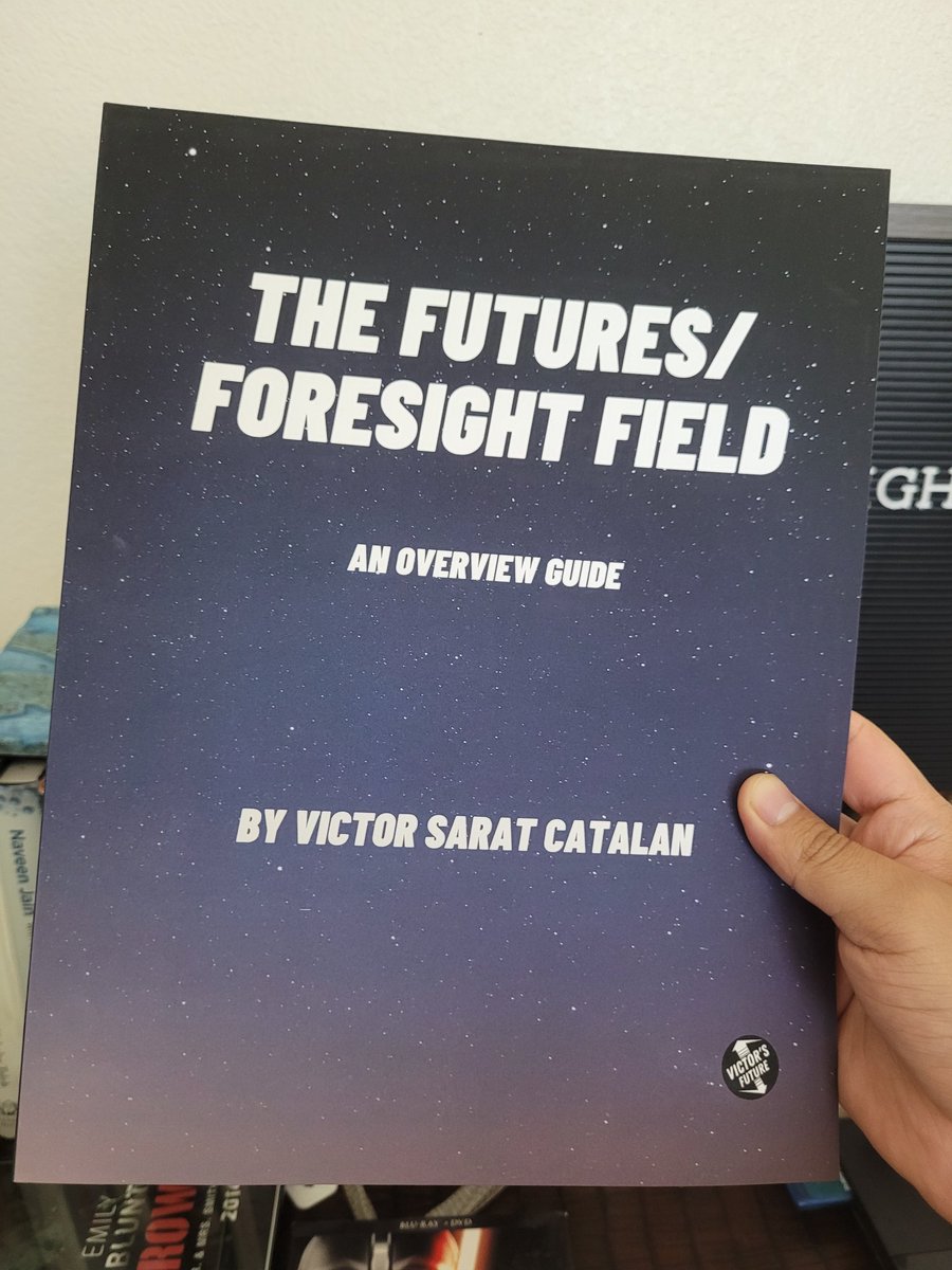 Victor Sarat tweet media