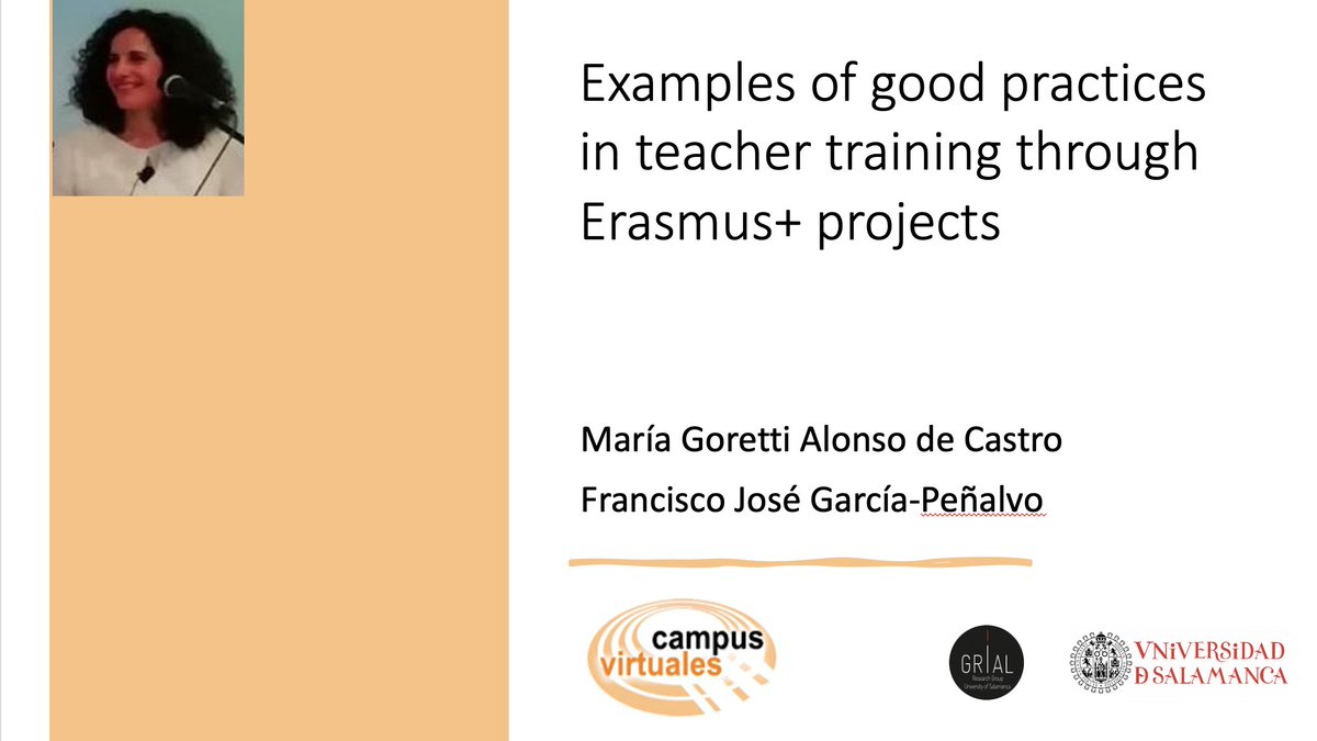 Mª Goretti Alonso-de-Castro tweet media