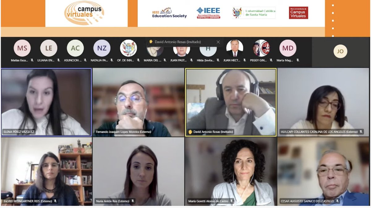 Mª Goretti Alonso-de-Castro tweet media