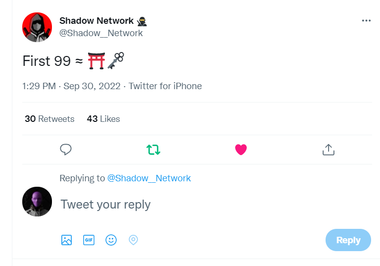 par_cheesy's tweet photo. @Shadow__Network https://t.co/MO9rdoQ8Cv