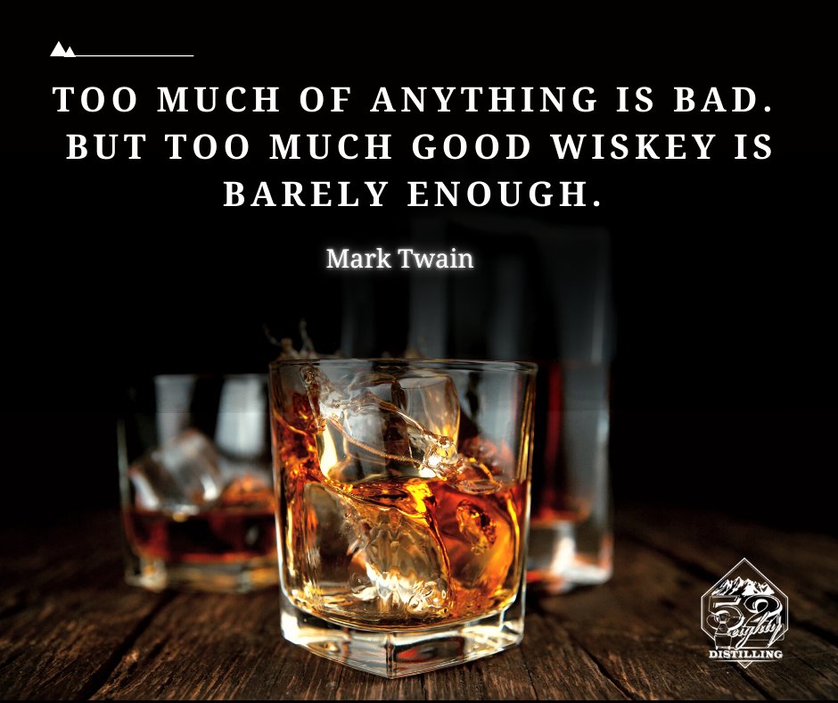 52EightyStill's tweet photo. Interested in trying out some of the best spirits in the Centennial State? 
Come join us! In our rustic tasting room, we serve up all of our spirits, plus an ever-evolving menu of custom cocktails.
👉 https://t.co/2SappnT7n2 https://t.co/4Es12AADqm