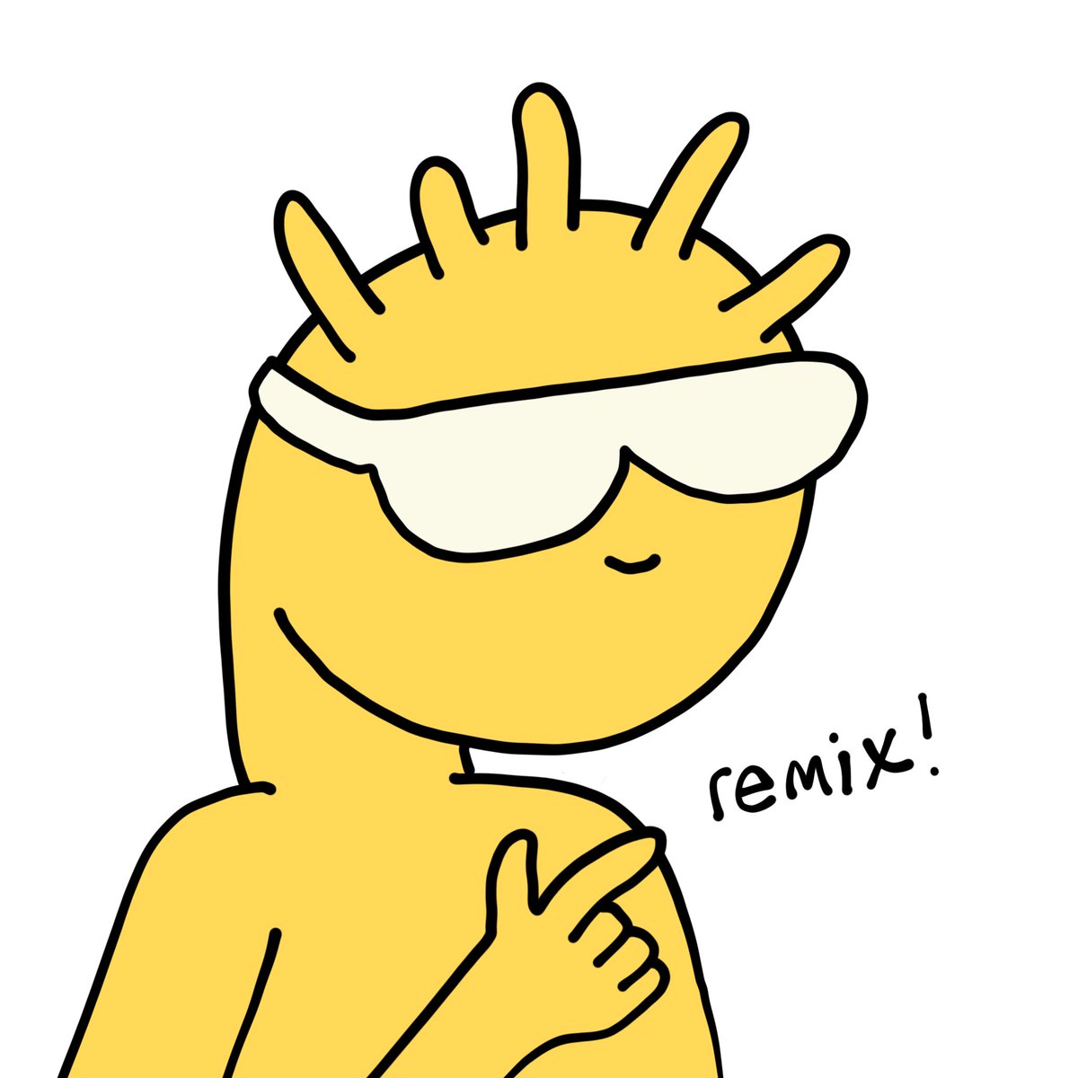 heard the mems team did a little makeover on their socials