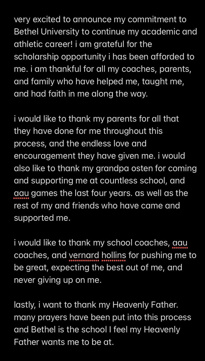 ella_haupert4's tweet photo. go pilots!!💙🤍
#BUpilots #betheluniversity #Christatthehelm #always100 
@BUPilotsWBB @CoachPolsgrove @brandonauker31 @jasminee30910 @vjhAlways100 https://t.co/2m6VASrD5Z
