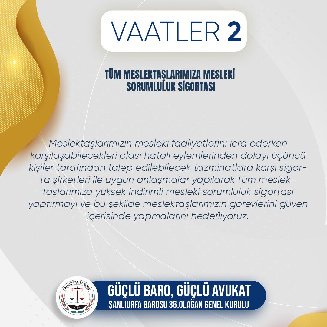 aydinavukatnet's tweet photo. Vaatlerimiz,aslında tüm meslektaşlarımızla ortak dertlerimiz. Çözmeye geliyoruz… @resittart https://t.co/Hlkmyea95h