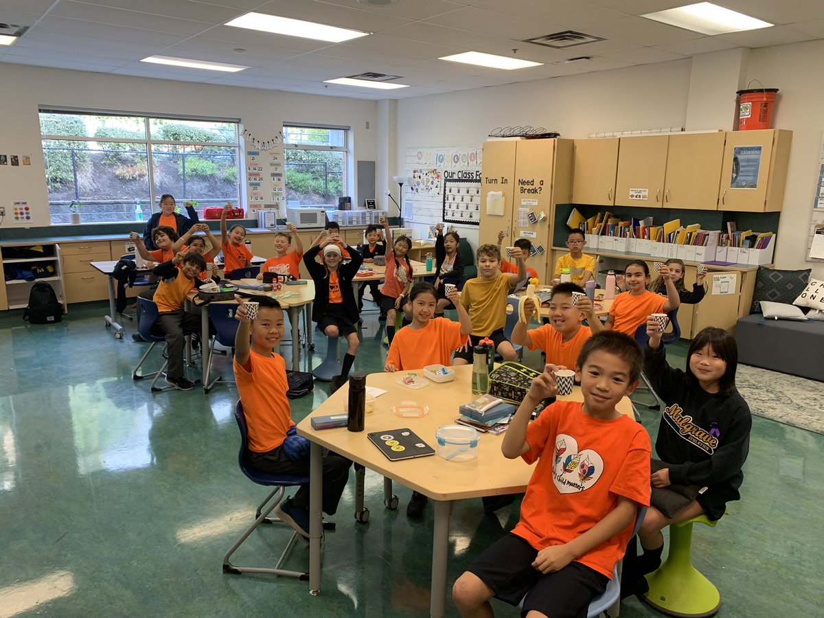 Megan Pakulak tweet media