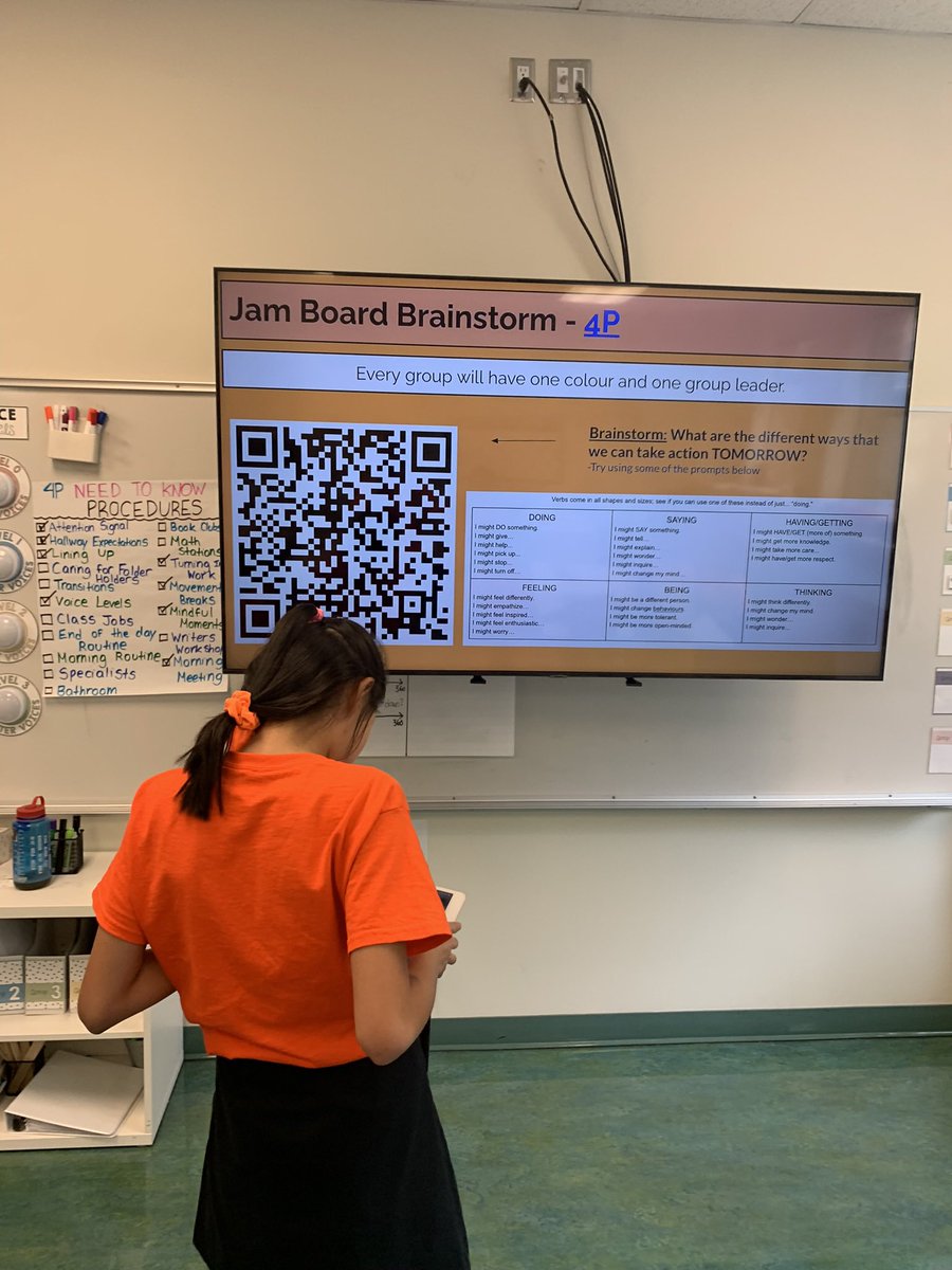 Megan Pakulak tweet media