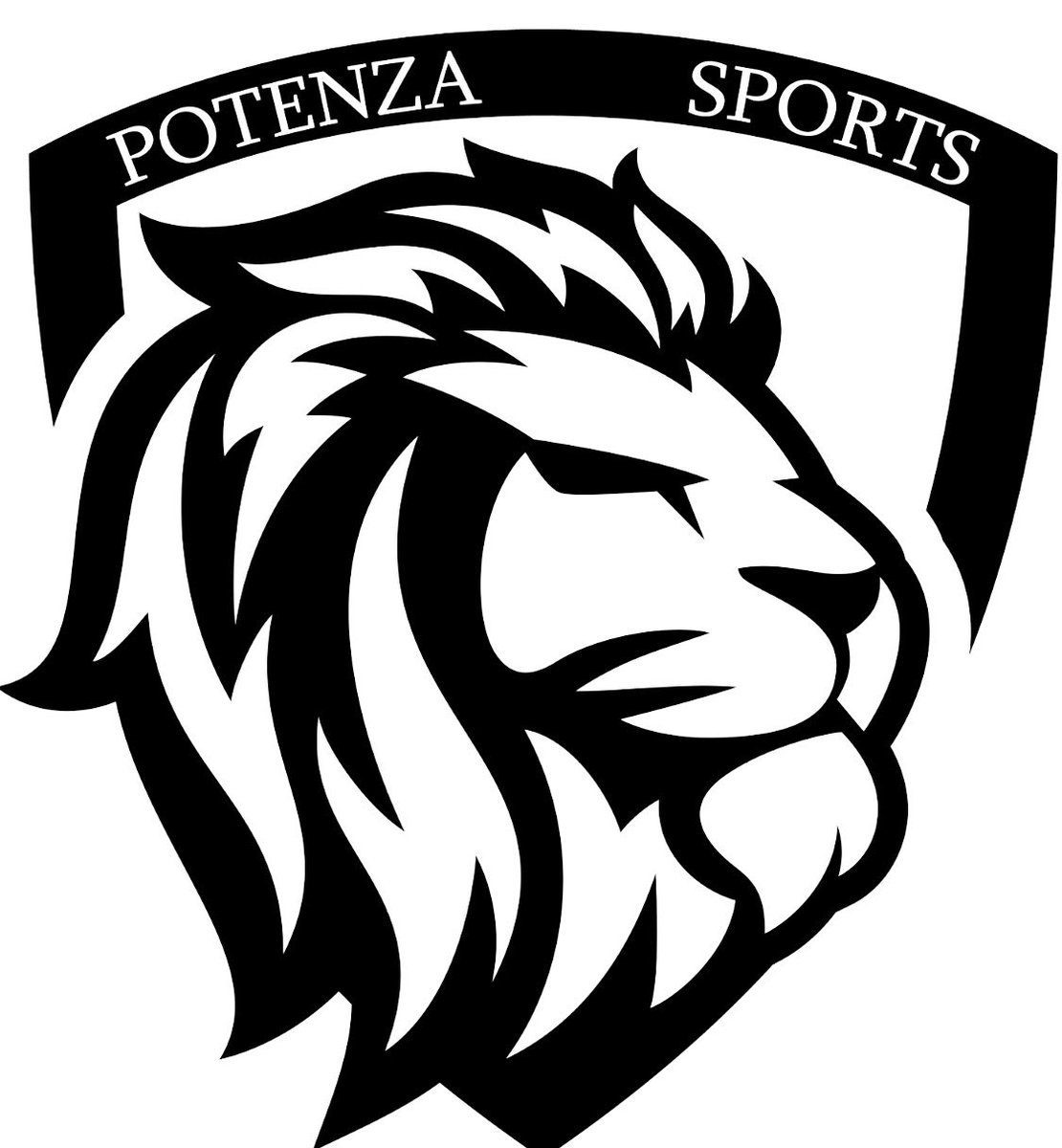 potenzasports's tweet image. Tomorrow is beginning of the fourth quarter. The corporation has some big projects to finish. Some new ventures and relationships to announce in 2023! 👏🏾👏🏾🙌🏾 #potenzasports #pstraining #ps7v7 #pstrack #LionsDenSM #finishstrong