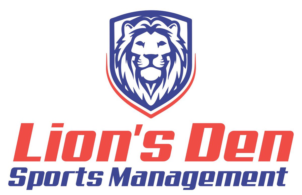 potenzasports's tweet image. Tomorrow is beginning of the fourth quarter. The corporation has some big projects to finish. Some new ventures and relationships to announce in 2023! 👏🏾👏🏾🙌🏾 #potenzasports #pstraining #ps7v7 #pstrack #LionsDenSM #finishstrong